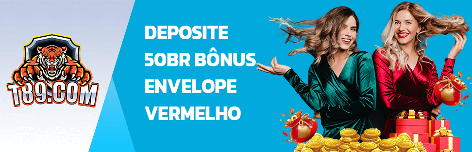 netjogo apostas online